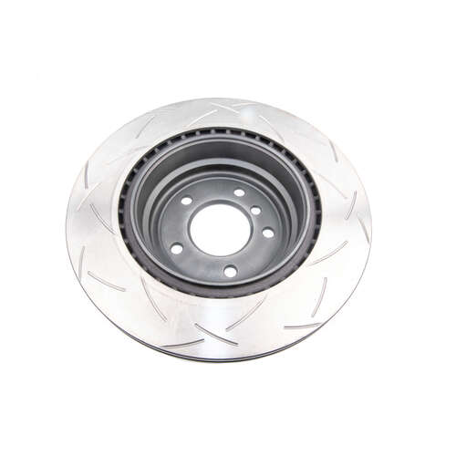 DBA 4000 T3 Slot Kp DBA42859S thumbnail
