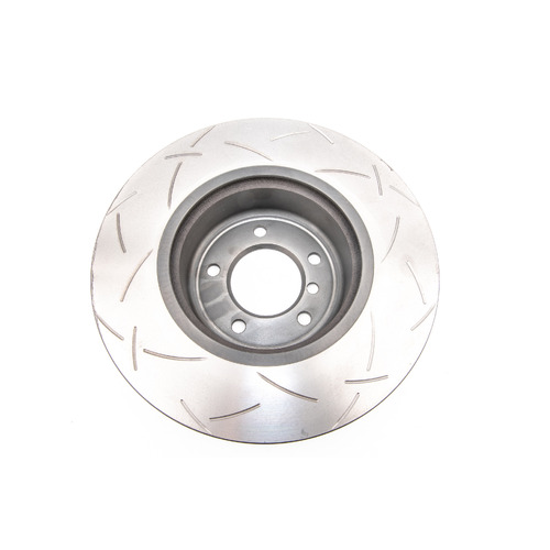 DBA 4000 T3 Slot Kp DBA42883S thumbnail