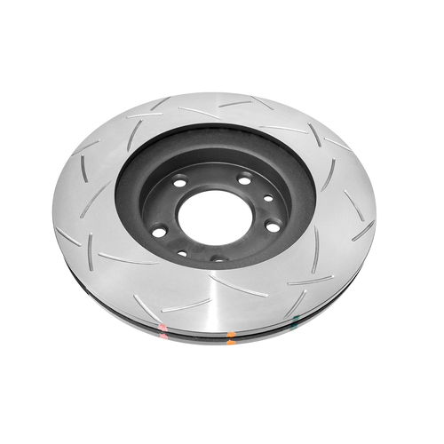 DBA 4000 T3 Slot Kp DBA42959S thumbnail