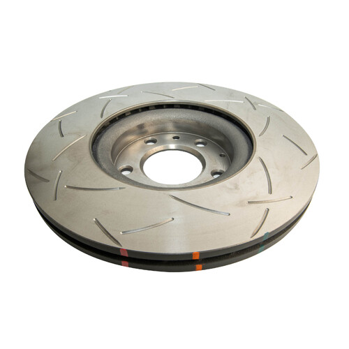 DBA 4000 T3 Slot Kp DBA42960S thumbnail