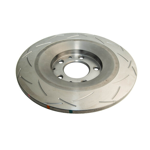 DBA 4000 T3 Slot Sld DBA42961S thumbnail