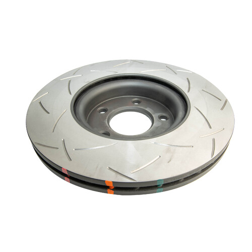 DBA 4000 T3 Slot Kp DBA42962S thumbnail