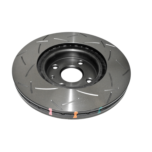 DBA 4000 T3 Slot Kp DBA42964S thumbnail