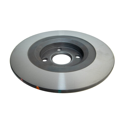 DBA 4000 Standard Sld DBA42965 thumbnail