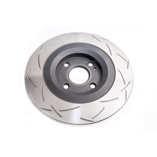 DBA 4000 T3 Slot Sld DBA42965S thumbnail