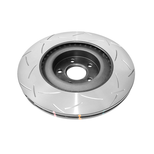 DBA 4000 T3 Slot Kp DBA42968S thumbnail