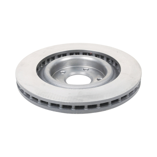 DBA 4000 Series Standard Brake Rotor (1) DBA42990 thumbnail