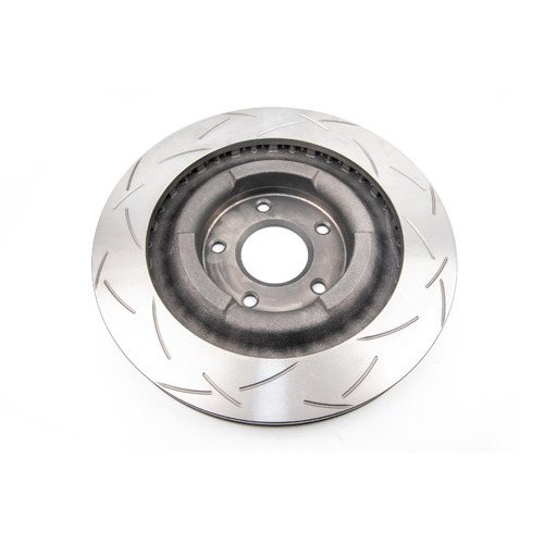 DBA 4000 T3 Slot Kp DBA42992S thumbnail