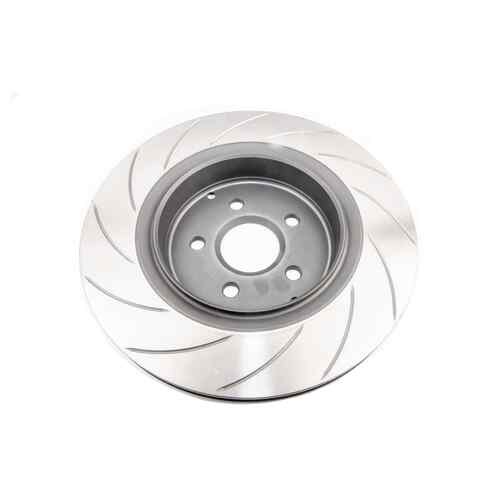 DBA 4000 T3 Slot Kp DBA42994S thumbnail