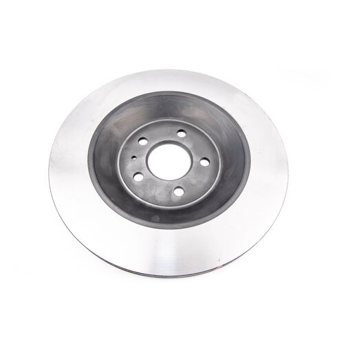 DBA 4000 Series Standard Brake Rotor (1) DBA43003 thumbnail
