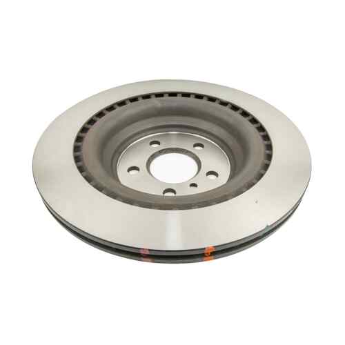 DBA 4000 Series Standard Brake Rotor (1) DBA43031 thumbnail
