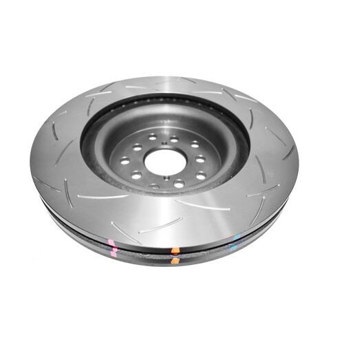 DBA 4000 T3 Slot Kp DBA43050S-10 thumbnail