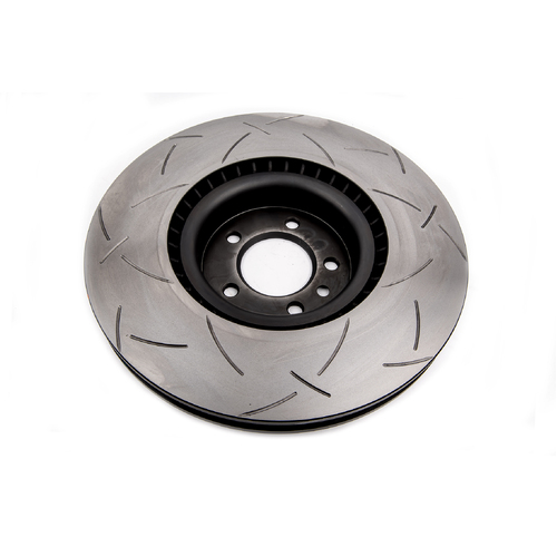 DBA 4000 Standard Pp DBA43090 thumbnail