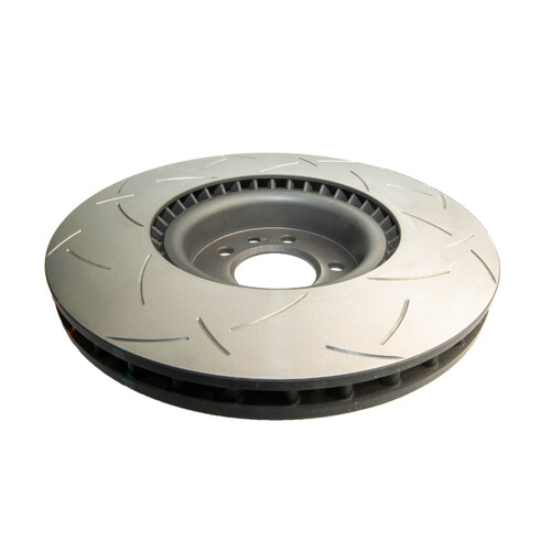 DBA 4x4 Survival 4000 T3 Slot Pp DBA43090S thumbnail