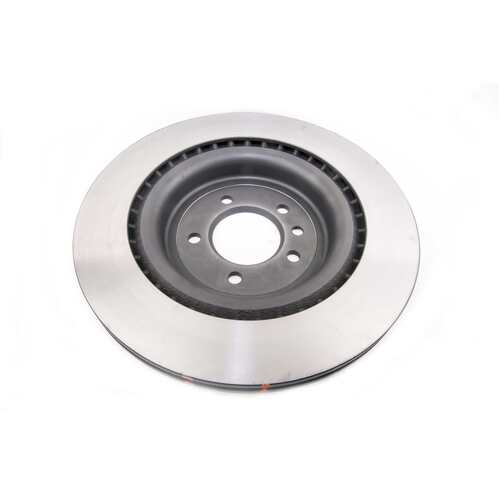 DBA 4000 Standard Pp DBA43091 thumbnail