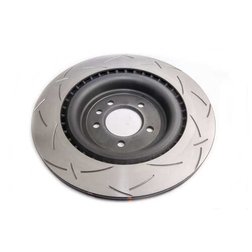 DBA 4x4 Survival 4000 T3 Slot Pp DBA43091S thumbnail