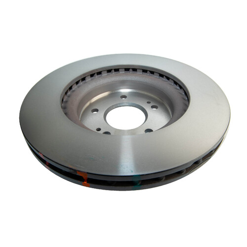 DBA 4000 Series Standard Brake Rotor (1) DBA43340 thumbnail