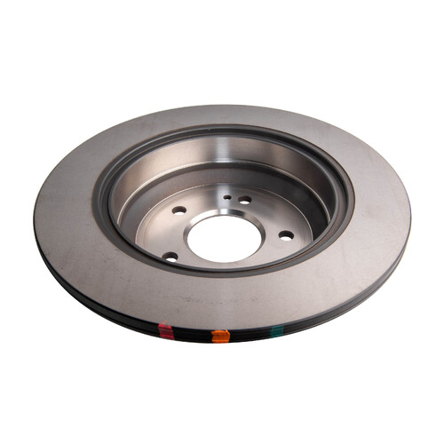 DBA 4000 Standard Sld DBA43341 thumbnail