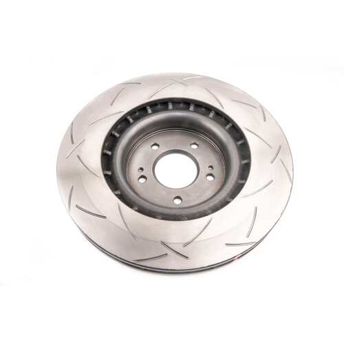 DBA 4000 T3 Slot Kp DBA43342S thumbnail