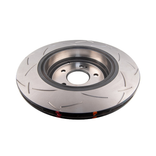 DBA 4000 T3 Slot Pp DBA43343S thumbnail
