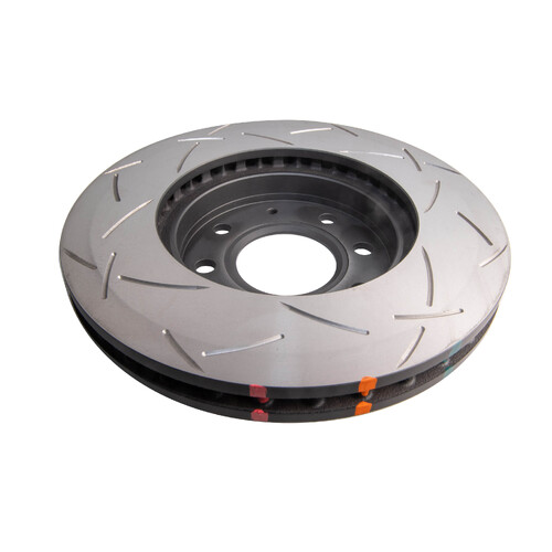 DBA 4000 T3 Slot Kp DBA4402S thumbnail