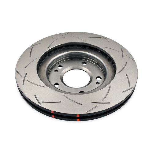 DBA 4000 T3 Slot Kp DBA4417S thumbnail