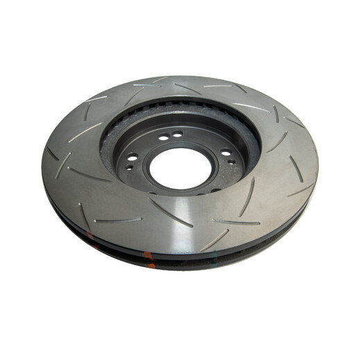 DBA 4000 T3 Slot Kp DBA4425S thumbnail