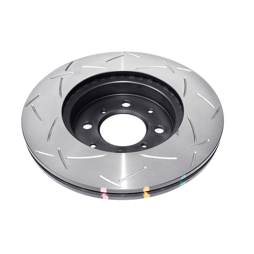 DBA 4000 T3 Slot Kp DBA4474S thumbnail
