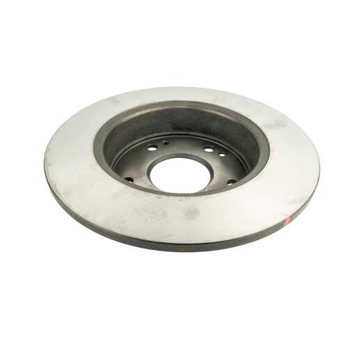 DBA 4000 Standard Sld DBA4477 thumbnail