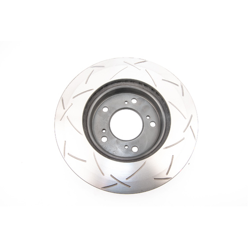 DBA 4000 T3 Slot Kp DBA4478S thumbnail
