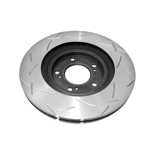 DBA 4000 T3 Slot Kp DBA4482S thumbnail