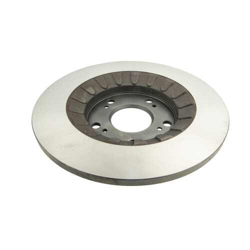 DBA 4000 Standard Sld DBA4483 thumbnail