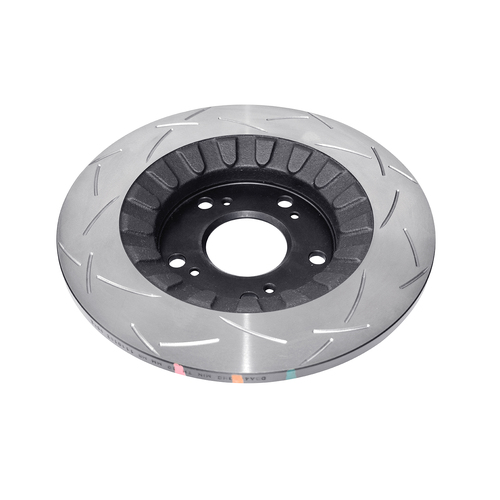 DBA 4000 T3 Slot Sld DBA4483S thumbnail