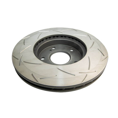 DBA 4000 T3 Slot Kp DBA4488S thumbnail