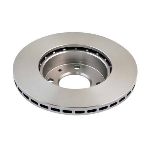 DBA Street Series Standard Brake Disc Rotor (1) DBA450 thumbnail