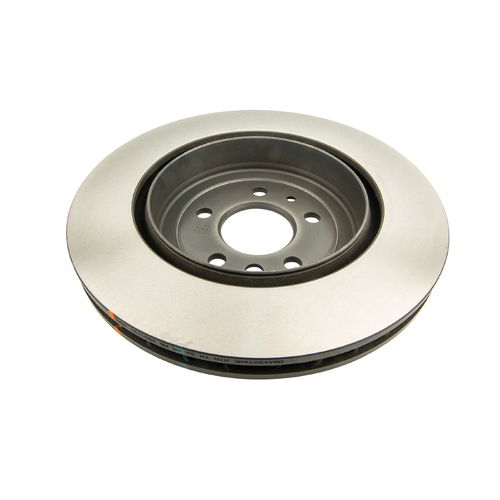 DBA 4000 Standard Right Hand DBA4507A thumbnail