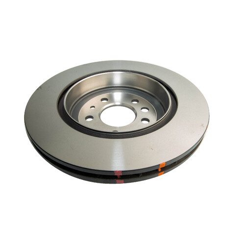 DBA 4000 Standard Left Hand DBA4507B thumbnail