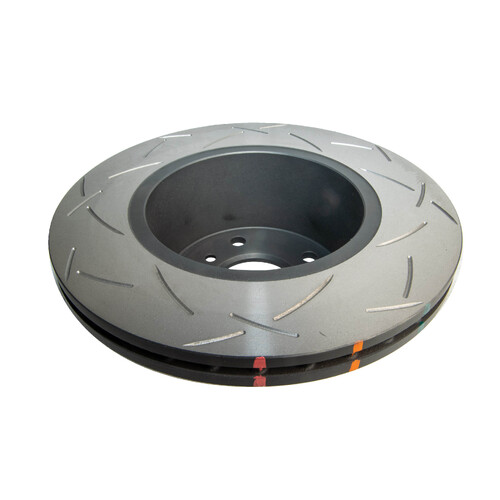 DBA 4x4 4000 Series T3 Slot Kp DBA4528S thumbnail