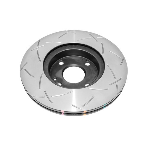 DBA 4000 T3 Slot Kp DBA4538S thumbnail