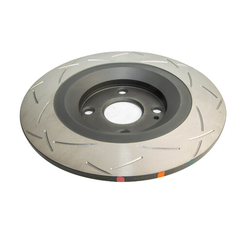 DBA 4000 T3 Slot Sld DBA4546S thumbnail