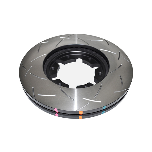 DBA 4x4 Survival 4000 T3 Slot Kp DBA4625S thumbnail