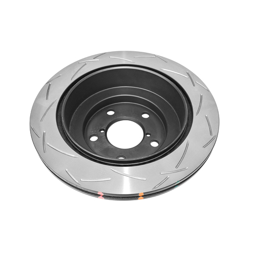 DBA 4000 T3 Slot Kp DBA4649S thumbnail