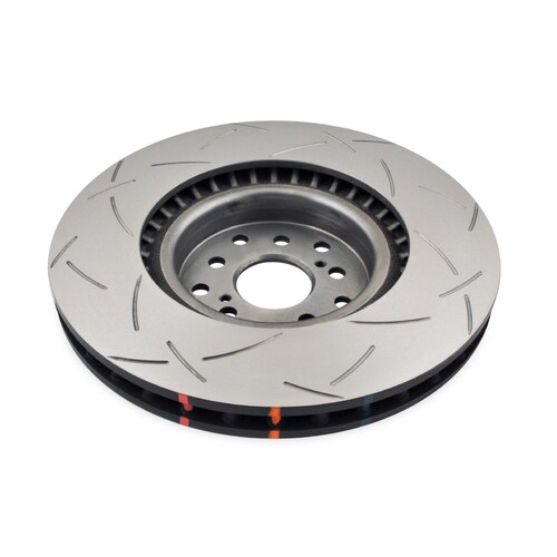 DBA 4000 T3 Slot Kp DBA4654S-10 thumbnail