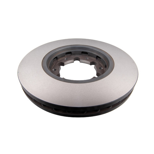 DBA 4000 Series Standard Brake Rotor (1) DBA4698 thumbnail