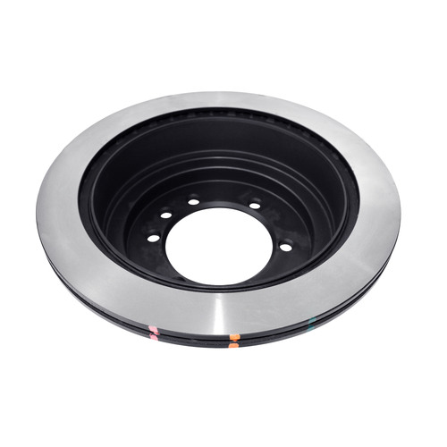 DBA 4000 Series Standard Brake Rotor (1) DBA4699 thumbnail