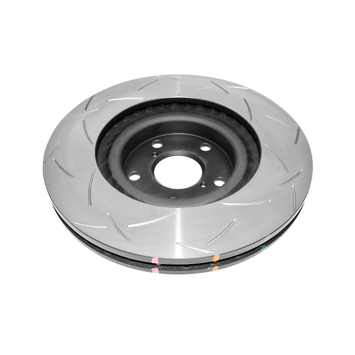 DBA 4000 T3 Slot Kp DBA4718S thumbnail