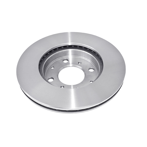 DBA Street Series Standard Brake Disc Rotor (1) DBA473 thumbnail