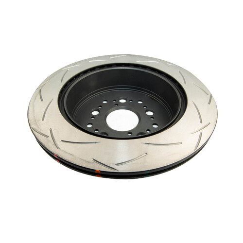 DBA 4000 T3 Slot Kp DBA4746S thumbnail