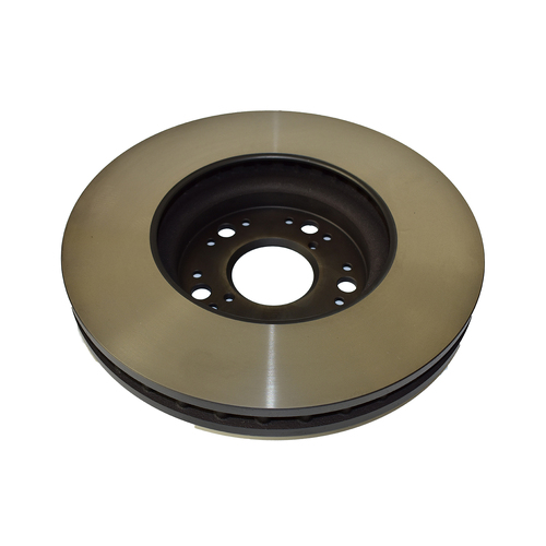 DBA 4000 Series Standard Brake Rotor (1) DBA4748 thumbnail