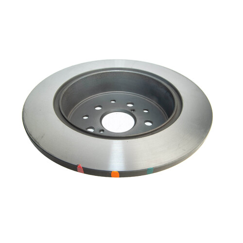 DBA 4000 Standard Sld DBA4749 thumbnail